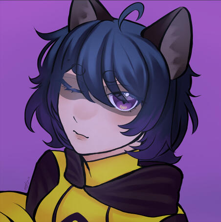 @maki7684 on discord