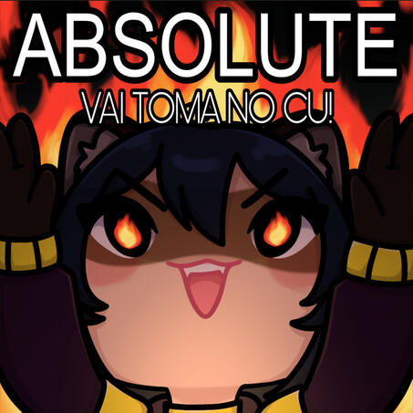 Absolute VTNC